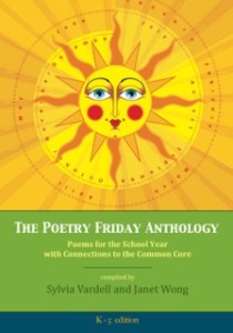 CC green cover exact