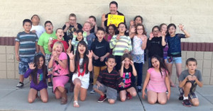 05-SM-Slide-poetry-rocks-kids