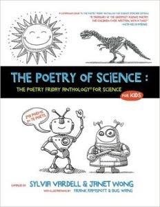 The Poetry of Science