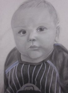 IMG 0039   